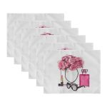 - Servis6li-Set137-Gorsel3 - Realhomes 6'lı Parfüm Şişesi Tasarımlı Amerikan Servis Seti Realhomes