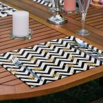 - Servis6li-Set14-Gorsel2 - Realhomes 6'lı I Love You Tasarımlı Aşk Temalı Amerikan Servis Seti Realhomes