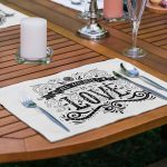 - Servis6li-Set141-Gorsel2 - Realhomes 6'lı Siyah Beyaz Özel Tasarım Temalı Amerikan Servis Seti Realhomes