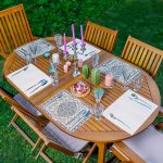 - Servis6li-Set143-Gorsel1 - Realhomes 6'lı Pembe Temalı Özel Tasarım Amerikan Servis Seti Realhomes