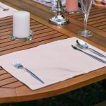 - Servis6li-Set143-Gorsel2 - Realhomes 6'lı Pembe Temalı Özel Tasarım Amerikan Servis Seti Realhomes