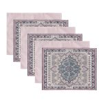 - Servis6li-Set143-Gorsel3 - Realhomes 6'lı Pembe Temalı Özel Tasarım Amerikan Servis Seti Realhomes