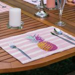 - Servis6li-Set15-Gorsel2 - Realhomes 6'lı Pembe Temalı Özel Tasarım Amerikan Servis Seti Realhomes