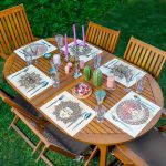 - Servis6li-Set159-Gorsel1 - Realhomes 6'lı Medusa & Göz Tasarımlı Amerikan Servis Seti Realhomes