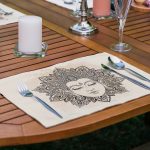 - Servis6li-Set159-Gorsel2 - Realhomes 6'lı Medusa & Göz Tasarımlı Amerikan Servis Seti Realhomes