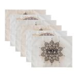 - Servis6li-Set159-Gorsel3 - Realhomes 6'lı Medusa & Göz Tasarımlı Amerikan Servis Seti Realhomes