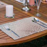 - Servis6li-Set163-Gorsel2 - Realhomes 6'lı Pastel Renkli Soyut Özel Tasarımlı Amerikan Servis Seti Realhomes