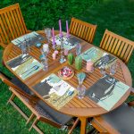 - Servis6li-Set168-Gorsel1 - Realhomes 6'lı Gold Detaylı Özel Tasarım Amerikan Servis Seti Realhomes