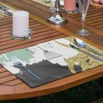 - Servis6li-Set168-Gorsel2 - Realhomes 6'lı Gold Detaylı Özel Tasarım Amerikan Servis Seti Realhomes