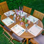 - Servis6li-Set170-Gorsel1 - Realhomes 6'lı Pembe Temalı Mermer Zeminli Amerikan Servis Seti Realhomes