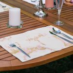 - Servis6li-Set170-Gorsel2 - Realhomes 6'lı Pembe Temalı Mermer Zeminli Amerikan Servis Seti Realhomes