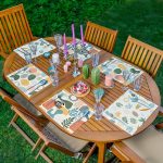 - Servis6li-Set174-Gorsel1 - Realhomes  6'lı Realhomes Özel Tasarımlı Amerikan Servis Seti Realhomes