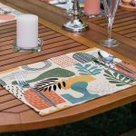 - Servis6li-Set174-Gorsel2 - Realhomes  6'lı Realhomes Özel Tasarımlı Amerikan Servis Seti Realhomes