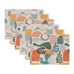 - Servis6li-Set174-Gorsel3 - Realhomes  6'lı Realhomes Özel Tasarımlı Amerikan Servis Seti Realhomes