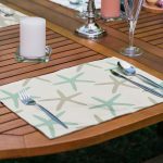 - Servis6li-Set181-Gorsel2 - Realhomes 6'lı Deniz Konseptli Pastel Renkli Amerikan Servis Seti Realhomes