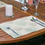 - Servis6li-Set182-Gorsel2 - Realhomes  6'lı Deniz Konseptli Pastel Renkli Amerikan Servis Seti Realhomes