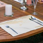 - Servis6li-Set183-Gorsel2 - Realhomes 6'lı Renkli Zemin Gold Detaylı Amerikan Servis Seti Realhomes