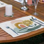 - Servis6li-Set187-Gorsel2 - Realhomes 6'lı Realhomes Özel Tasarımlı Amerikan Servis Seti Realhomes