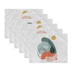 - Servis6li-Set187-Gorsel3 - Realhomes 6'lı Realhomes Özel Tasarımlı Amerikan Servis Seti Realhomes