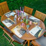 - Servis6li-Set197-Gorsel1 - Realhomes  6'lı Leylek Özel Tasarımlı Amerikan Servis Seti Realhomes