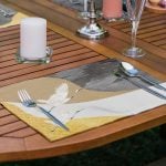 - Servis6li-Set197-Gorsel2 - Realhomes  6'lı Leylek Özel Tasarımlı Amerikan Servis Seti Realhomes