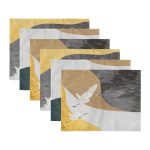 - Servis6li-Set197-Gorsel3 - Realhomes  6'lı Leylek Özel Tasarımlı Amerikan Servis Seti Realhomes