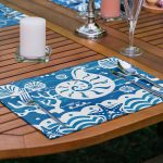 - Servis6li-Set201-Gorsel2 - Realhomes 6'lı Mavi Denizci Temalı Özel Tasarım Amerikan Servis Seti Realhomes