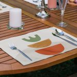 - Servis6li-Set250-Gorsel2 - Realhomes 6'lı Soyut Çizimli Özel Tasarım Amerikan Servis Seti Realhomes