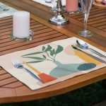 - Servis6li-Set257-Gorsel2 - Realhomes  6'lı Özel Tasarım Kadeh & Gül Tasarımlı Amerikan Servis Seti Realhomes