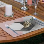 - Servis6li-Set27-Gorsel2 - Realhomes  6'lı 3D Mermer Zeminli Özel Tasarım Amerikan Servis Seti Realhomes