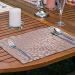 - Servis6li-Set270-Gorsel2 - Realhomes 6'lı Soft Renkli Benek Tasarımlı Amerikan Servis Seti Realhomes