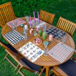 - Servis6li-Set294-Gorsel1 - Realhomes  6'lı Özel Tasarım Denizci Tasarımlı Amerikan Servis Seti Realhomes