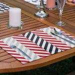 - Servis6li-Set294-Gorsel2 - Realhomes  6'lı Özel Tasarım Denizci Tasarımlı Amerikan Servis Seti Realhomes