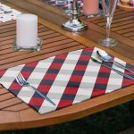 - Servis6li-Set295-Gorsel2 - Realhomes  6'lı Özel Tasarım Denizci Tasarımlı Amerikan Servis Seti Realhomes