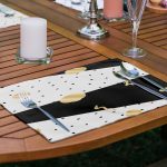 - Servis6li-Set311-Gorsel2 - Realhomes 6'lı Soft Renkli Kumlama Zeminli Özel Tasarım Amerikan Servis Seti Realhomes