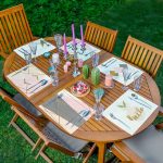 - Servis6li-Set316-Gorsel1 - Realhomes  6'lı Özel Tasarım Gold Detaylı Amerikan Servis Seti Realhomes