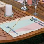 - Servis6li-Set316-Gorsel2 - Realhomes  6'lı Özel Tasarım Gold Detaylı Amerikan Servis Seti Realhomes