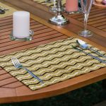 - Servis6li-Set317-Gorsel2 - Realhomes  6'lı Altın Varaklı Yılbaşı Temalı Amerikan Servis Seti Realhomes