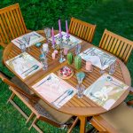 - Servis6li-Set322-Gorsel1 - Realhomes 6'lı Soft Renkli Özel Tasarım Amerikan Servis Seti Realhomes