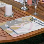 - Servis6li-Set322-Gorsel2 - Realhomes 6'lı Soft Renkli Özel Tasarım Amerikan Servis Seti Realhomes