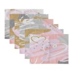 - Servis6li-Set322-Gorsel3 - Realhomes 6'lı Soft Renkli Özel Tasarım Amerikan Servis Seti Realhomes