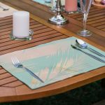 - Servis6li-Set332-Gorsel2 - Realhomes 6'lı Gold Detaylı Renkli Özel Tasarım Amerikan Servis Seti Realhomes