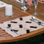 - Servis6li-Set335-Gorsel2 - Realhomes 6'lı Summer Özel Tasarımlı Amerikan Servis Seti Realhomes