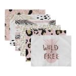 - Servis6li-Set335-Gorsel3 - Realhomes 6'lı Summer Özel Tasarımlı Amerikan Servis Seti Realhomes