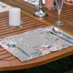 - Servis6li-Set336-Gorsel2 - Realhomes 6'lı Soft Rengarenk Çiçek Tasarımlı Amerikan Servis Seti Realhomes