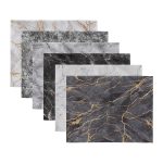 - Servis6li-Set349-Gorsel3 - Realhomes  6'lı Karışık Mermer Tasarımlı Amerikan Servis Seti Realhomes