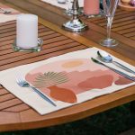 - Servis6li-Set350-Gorsel2 - Realhomes  6'lı Güneşin Doğuşu Özel Tasarımlı Amerikan Servis Seti Realhomes