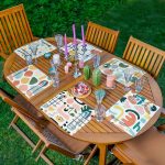 - Servis6li-Set351-Gorsel1 - Realhomes  6'lı Minimalist Temalı Özel Tasarım Amerikan Servis Seti Realhomes