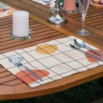 - Servis6li-Set351-Gorsel2 - Realhomes  6'lı Minimalist Temalı Özel Tasarım Amerikan Servis Seti Realhomes