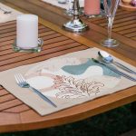 - Servis6li-Set353-Gorsel2 - Realhomes  6'lı Özel Tasarım Etnik Onedraw Çizimli Amerikan Servis Seti Realhomes